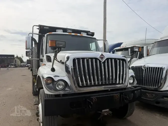 2014 INTERNATIONAL WORKSTAR 7400c28f77823f67706905f3d8081f834693