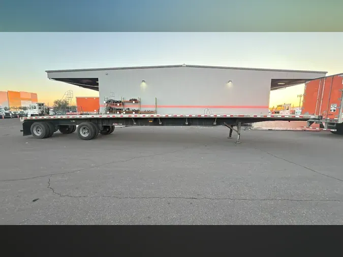 2013 Great Dane FLATc290fc0afc1eb54fa8fc517e4e020281