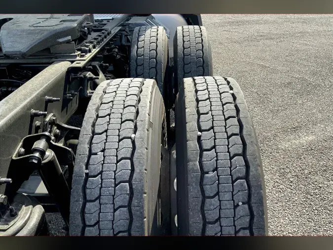 2022 INT LT625 6x4c293194d049dc5fda8deeacfdaf798fd