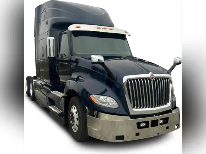 2022 International LT625c294d7a3945ef5b302bebe08ba0f6401