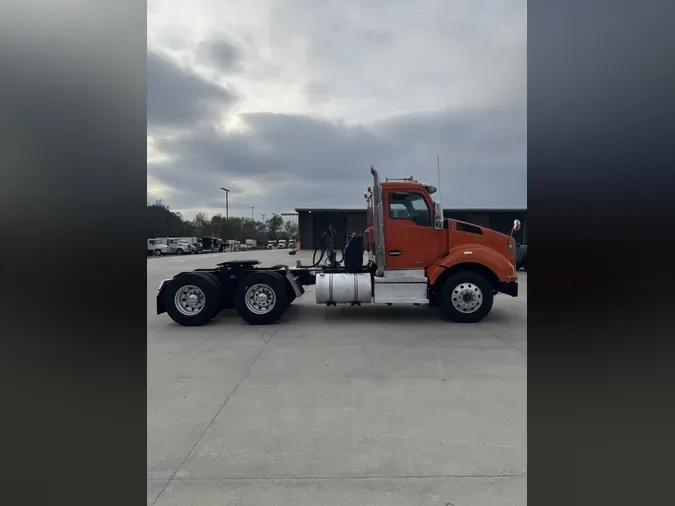 2020 Kenworth T880c2959fc95a85cf781fde79ecb9226194