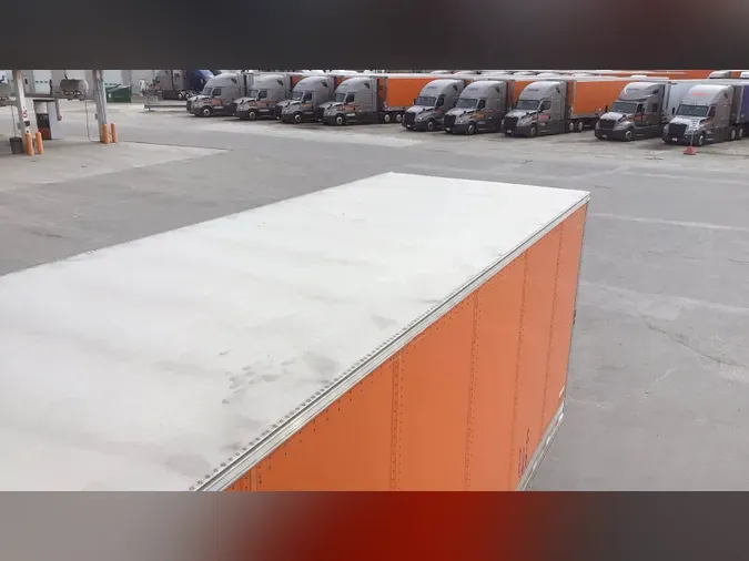 2015 Hyundai VC2530152-JS