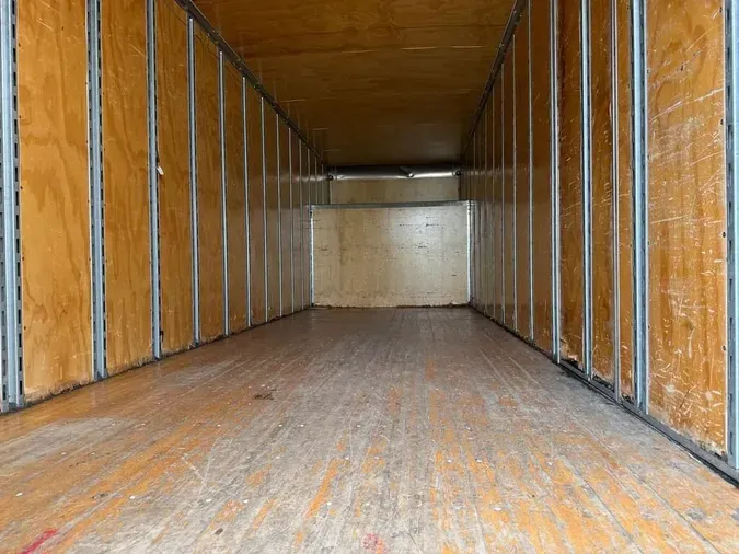 2020 Freightliner M2 106