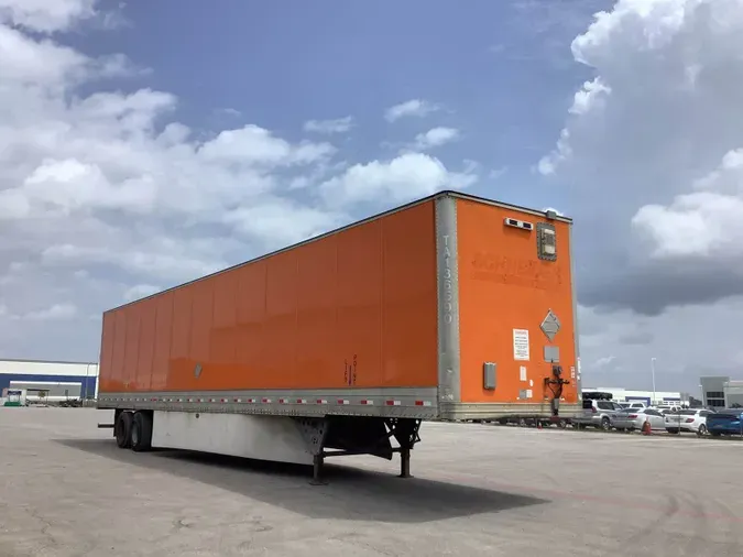 2012 Hyundai VANc299ff9cbd234de0bfa2e67f3b483e38