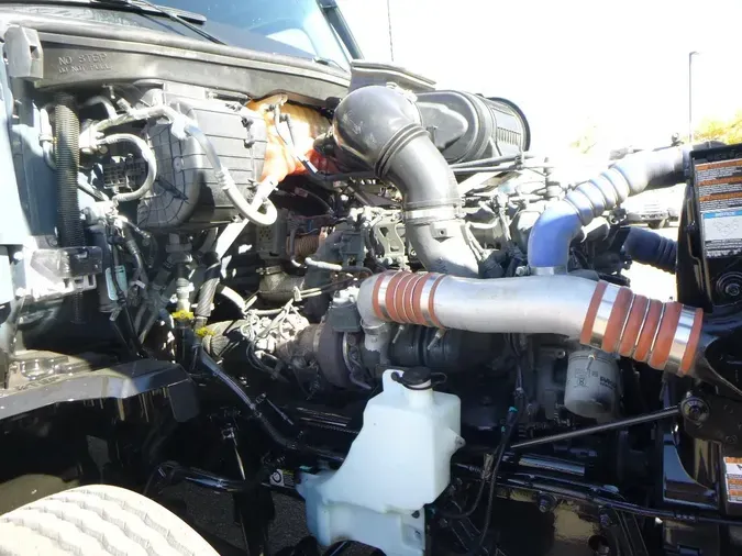 2023 Kenworth T680c29c3c5d524e9d8ffebba3e35dcb6724