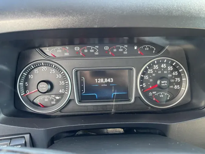 2020 International MV607c29cdd922964e75c2b4a8f951b4a195b