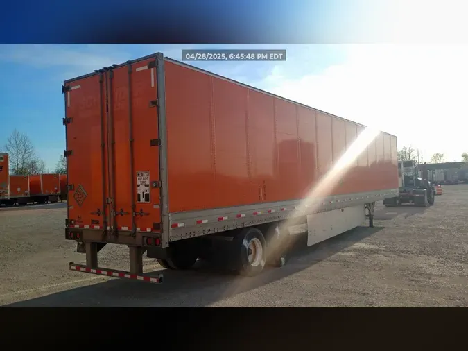2013 Hyundai VAN