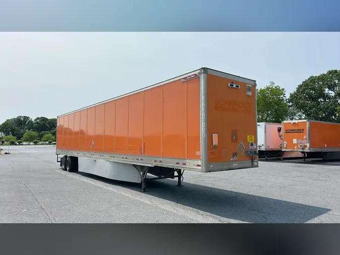 2015 Great Dane c2a06eb8bf4748e1f1e745f04553e196