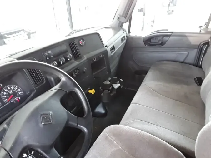 2020 NAVISTAR INTERNATIONAL 4300