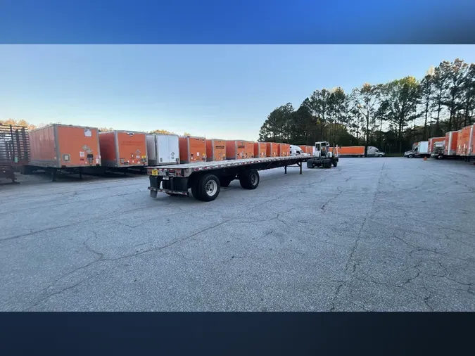 2013 Great Dane FLATc2a5015dd3e54b9e6e1c6e5499bc44cd