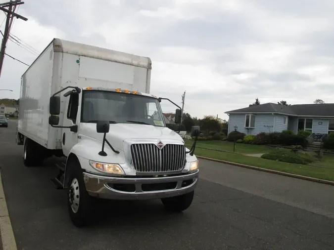 2020 INTERNATIONAL MV-607c2a9e365dbdb1a53b6adbf2005bca3f8
