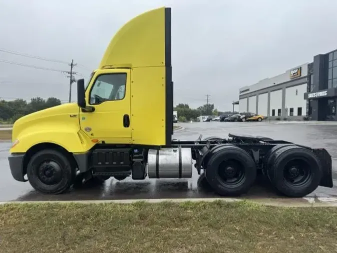 2023 International LT625c2a9fba7557278812aadbcf367b30901