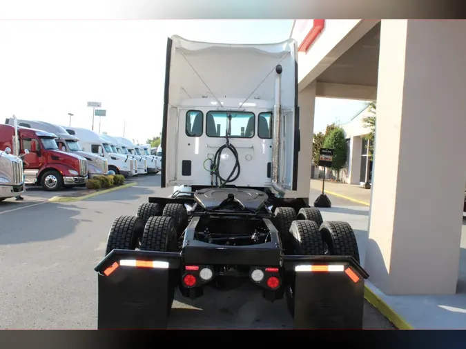 2022 Peterbilt 579c2aa13ae39177da3f266743e6434a6cb