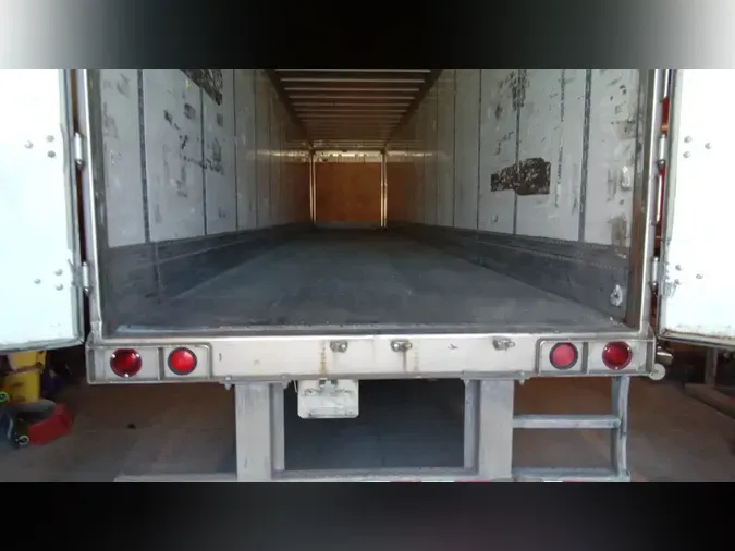 2013 Great Dane Otherc2aa31ff8c1109b145038e352e2a898d