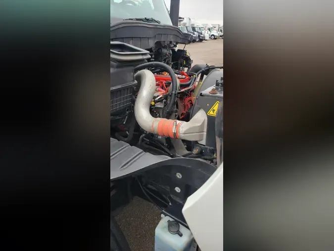 2021 International MV607c2aabfe9bdb990d72303fb9e4e474bf5