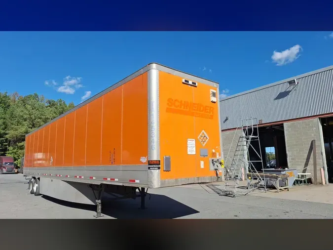 2014 Wabash DVHDHPCc2aac2d25260780f97ce69596f2ae33d