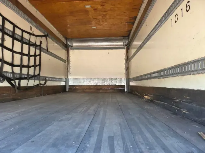 2019 FREIGHTLINER/MERCEDES M2 106c2aacb7f7ce79cc87052f0e921f18062