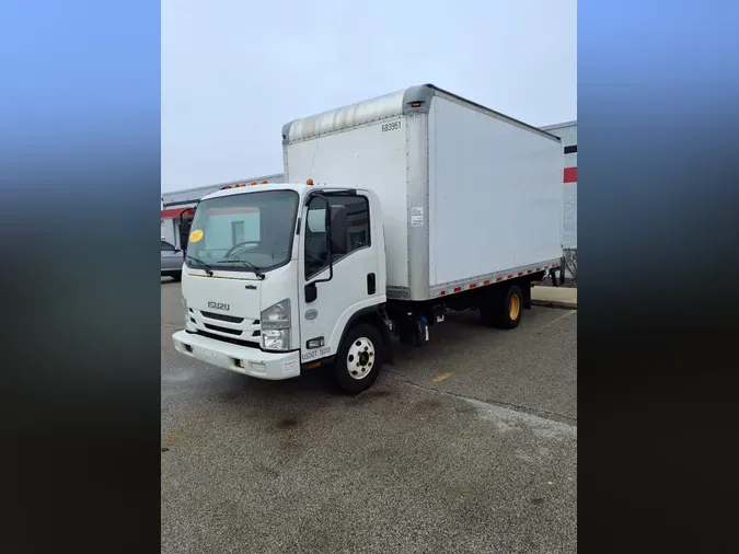 2017 ISUZU NPR HDc2ab1ba87bec8b1ba6d831a4f22bdebe