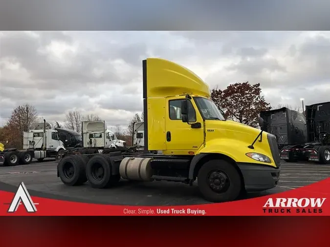 2019 INTERNATIONAL RH613c2ad0f395d7384e52a9c2617e153d0d7