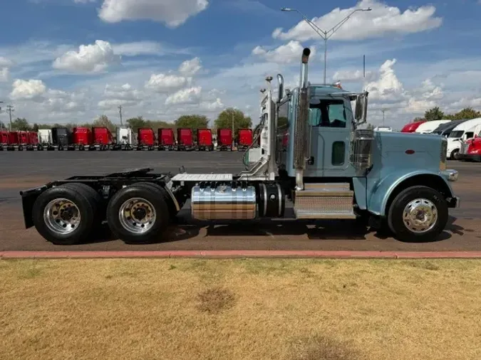 2019 PETERBILT 389c2ae636dc656e14c09d25f011c36992d