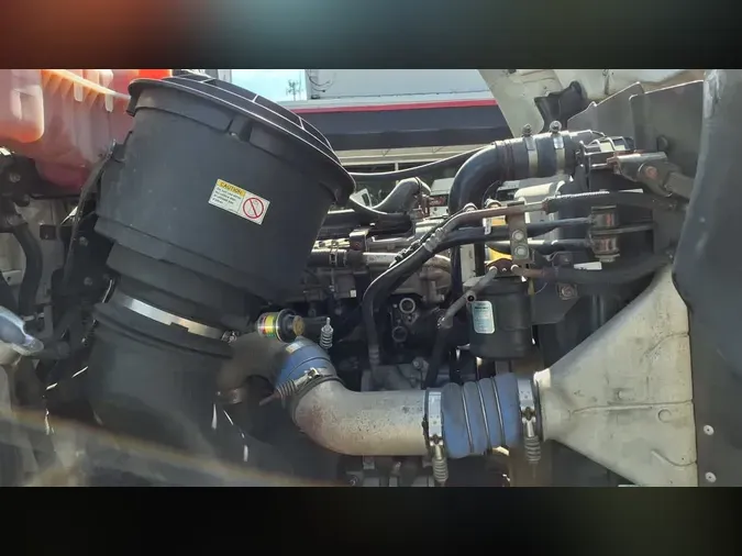 2021 WESTMOR INDUSTRIES, LLC 4700SFc2afdd2bb1129f5961a773776d174b28