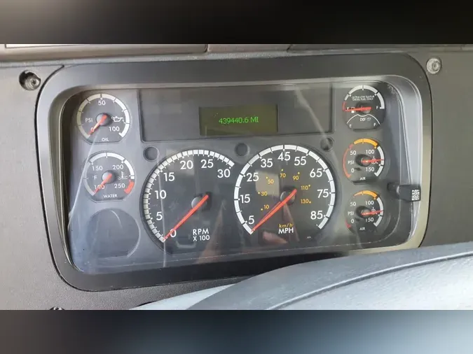 2020 FREIGHTLINER/MERCEDES CASCADIA 125c2b2a63a54f68f1c8c96bf3cd50b51bc