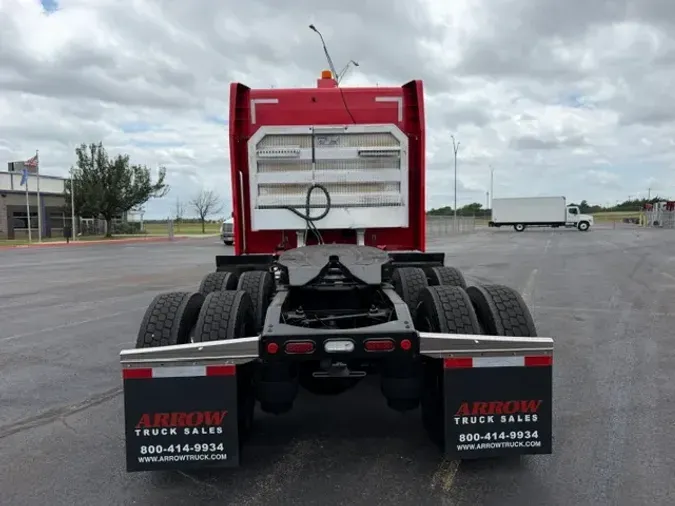 2019 PETERBILT 579c2b38b15fbd3164383fc48fbc272c7c5
