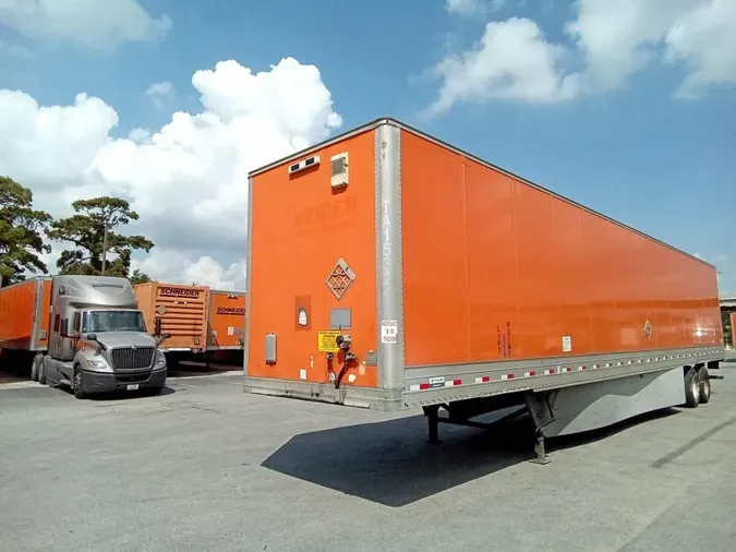 2015 Hyundai VC2530152-JSc2b49a234f48c6a451155ddf82d7be5e