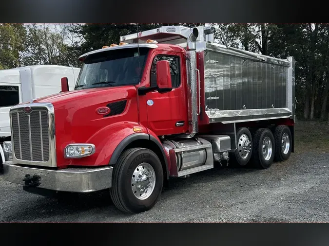 2024 Peterbilt 567c2b5dccbfd77961f32fd81ebb4754f77