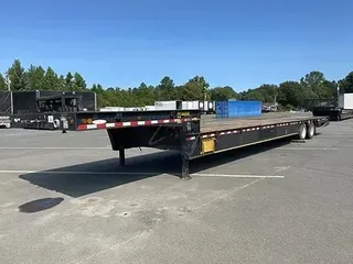 2013 LEDWELL HYDRA TAIL