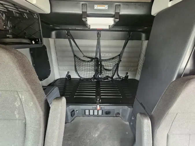 2022 FREIGHTLINER/MERCEDES NEW CASCADIA PX12664c2b7aeb96fdf10f0bf948a3b0ab15873