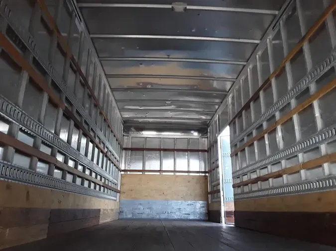 2018 FREIGHTLINER/MERCEDES M2 106c2b7bde7d0d2d7fd2fdb7f1c923c9320