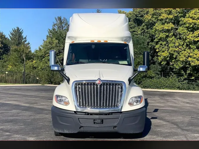 2022 INT LT625 6x4c2b8552d78c7a999b853f7dc3431df99