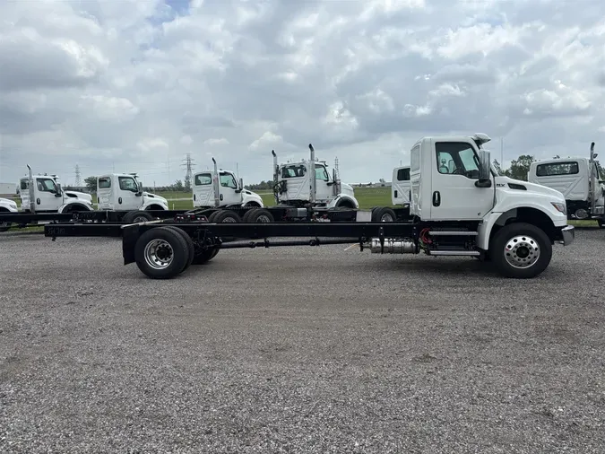 2027 International MV607c2b8bc49b981dfce68ec92caaefd29b9