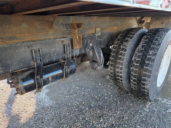 2018 FREIGHTLINER/MERCEDES M2 106c2b8db52368ff650f4493d9100e22d8b