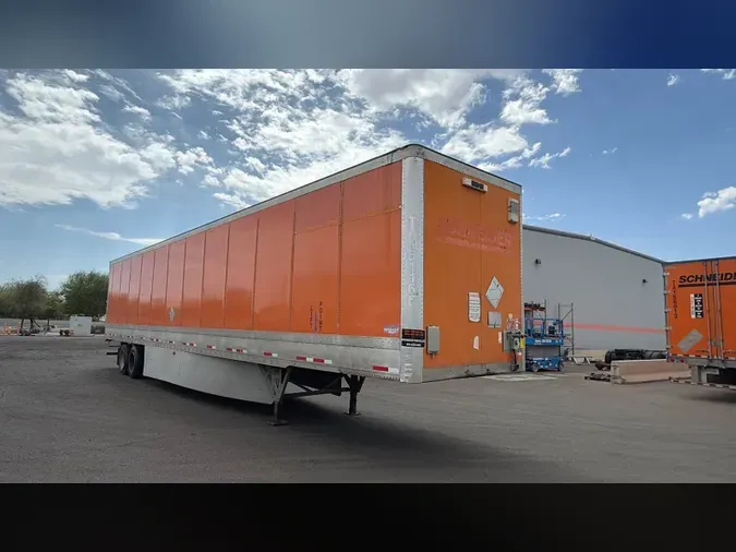 2015 Wabash DVHDHPCc2b912598d8a6027090b16bd07c07723