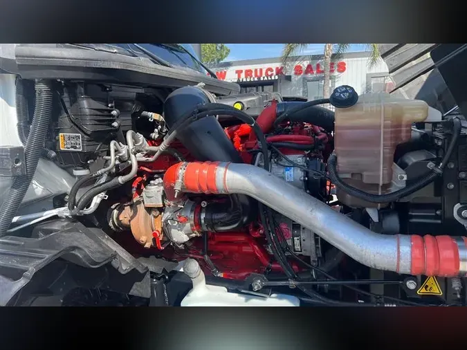 2022 INTERNATIONAL LTc2b98f7aa00443db4010bdb885804b70