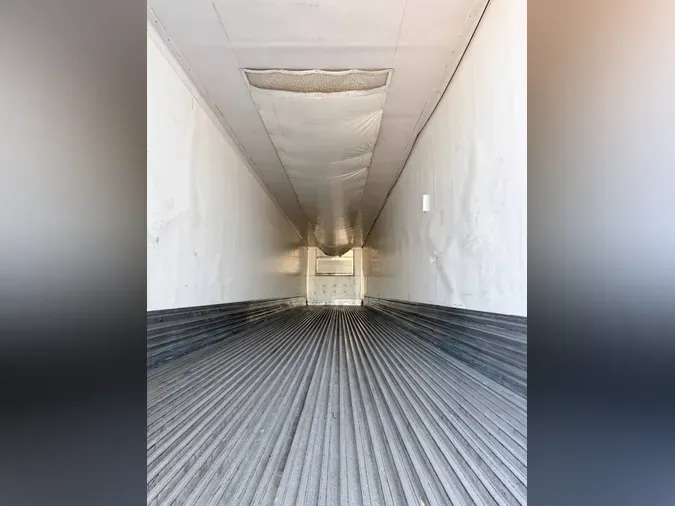 2019 VANGUARD VAN - REF