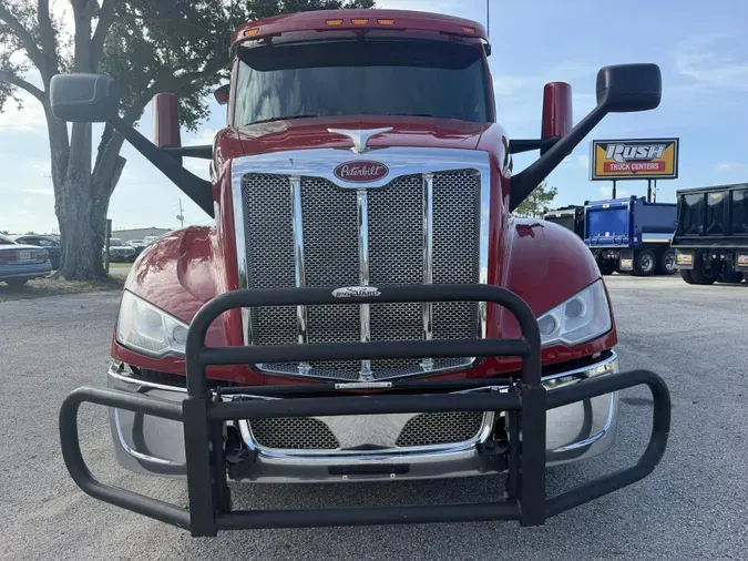 2023 Peterbilt 579c2bba4d604fb1bb833edfbc384837ef2