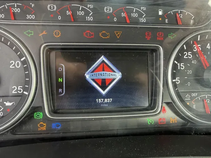 2022 International LT625c2bdd763c7e36989ceb68acc5da7e0af