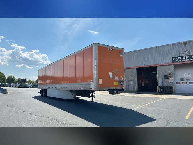 2015 Wabash DVHDHPCc2beea4d0a08e0d70963f1ea262aad3d