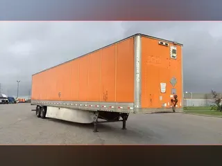 2012 Hyundai VAN