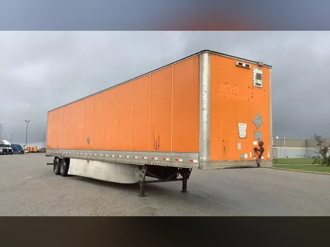 2012 Hyundai VANc2bf71abbb176b7a120ec27d36d9a2fc