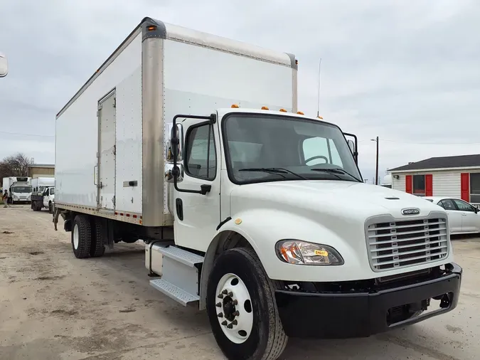 2019 FREIGHTLINER/MERCEDES M2 106c2bfd8f08afff8c183f9b822ac08d52b