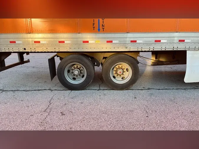 2012 Hyundai VANc2c282bfda3abd8e3e3fd2300868ac3f