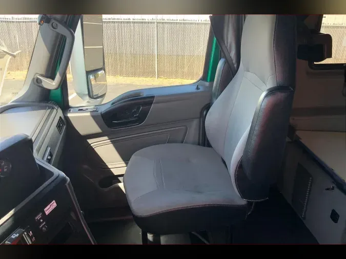 2020 INT LT625 6x4