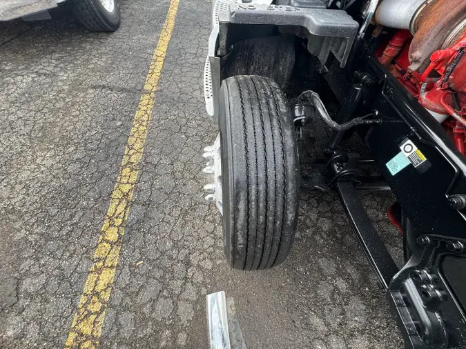 2022 Kenworth T680c2c3ad6dd24bf0d27975e269d7f1411c