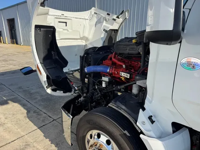2022 Peterbilt 579c2c46b9edaa40fb60442bfc5fbe563af