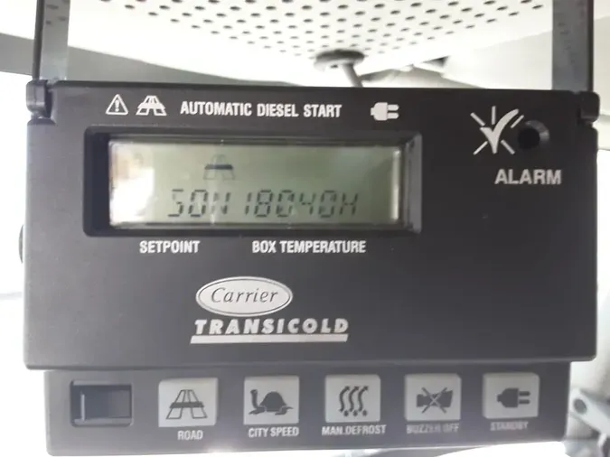 2016 NAVISTAR INTERNATIONAL 4300c2c4f0d3b734189bc19739697bb94e06