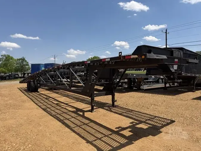 2016 KAUFMAN c2c67c9ac58271ff47382704ae1359f6